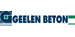 Geelen Beton, sponsor STL 2008