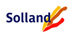 Solland Solar, sponsor STL 2008