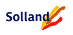 Solland Solar