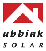 UbbinkSolar